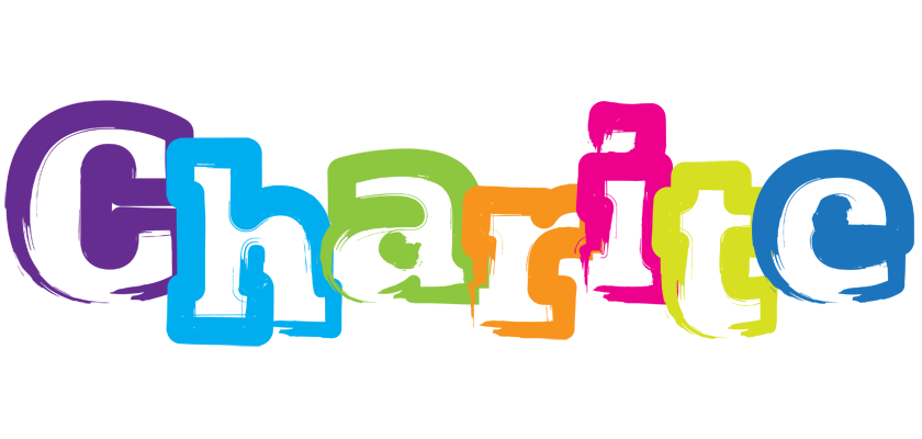 Charite casino logo