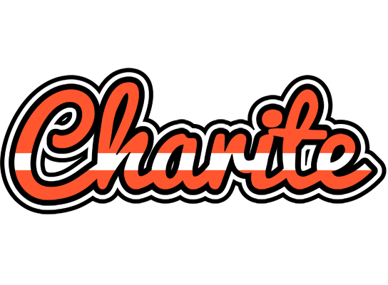 Charite denmark logo