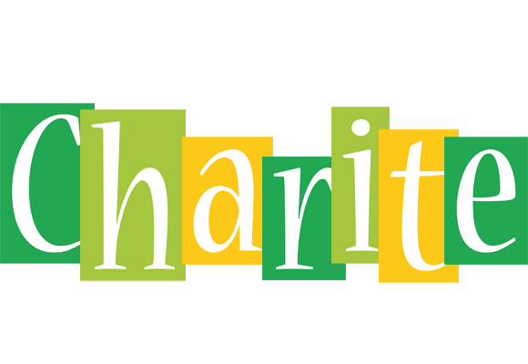 Charite lemonade logo