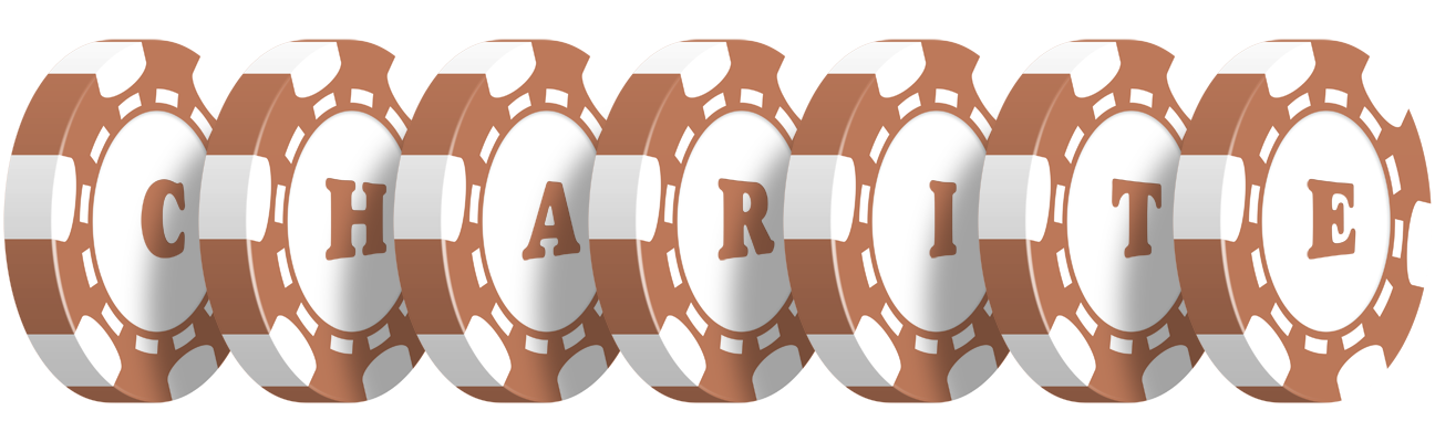 Charite limit logo