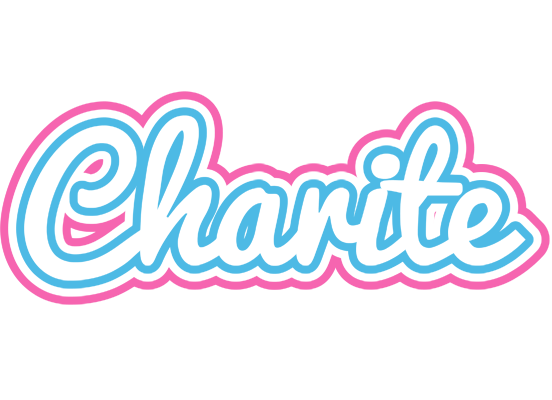 Charite outdoors logo