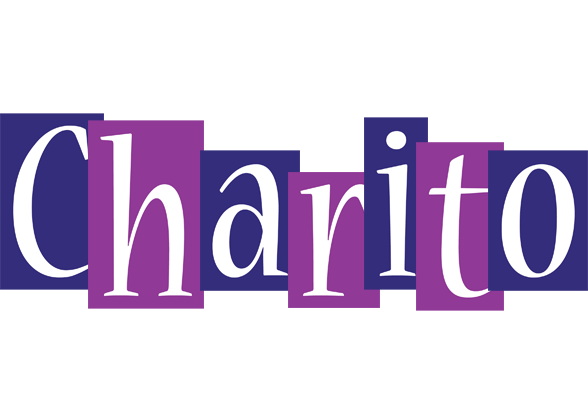 Charito autumn logo