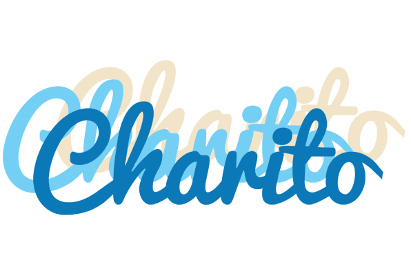 Charito breeze logo