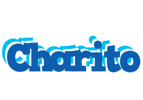 Charito business logo