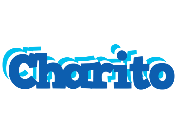 Charito business logo