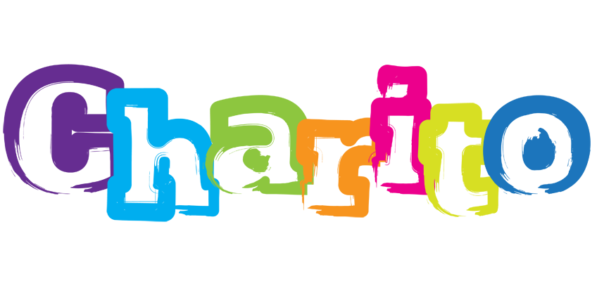 Charito casino logo