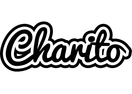 Charito chess logo