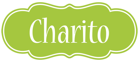 Charito family logo