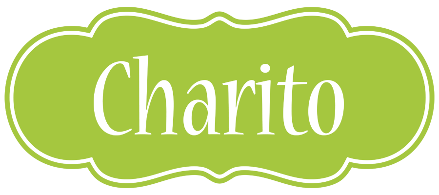 Charito family logo