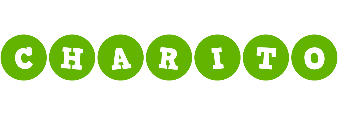 Charito games logo
