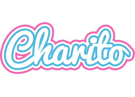 Charito outdoors logo