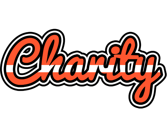 Charity denmark logo