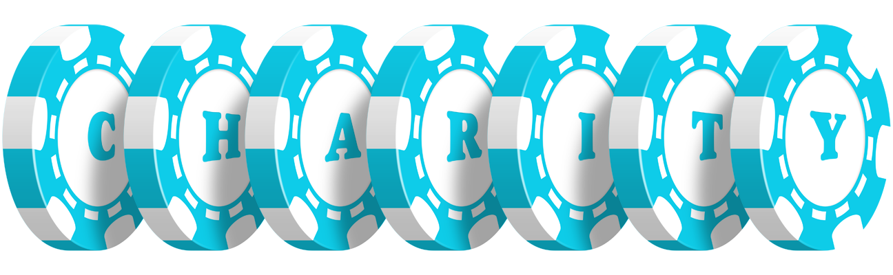 Charity funbet logo