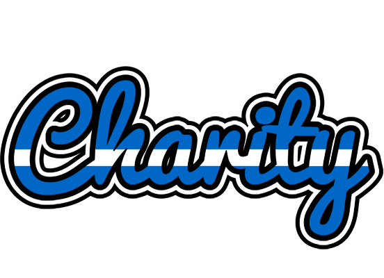 Charity greece logo