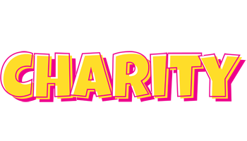 Charity kaboom logo