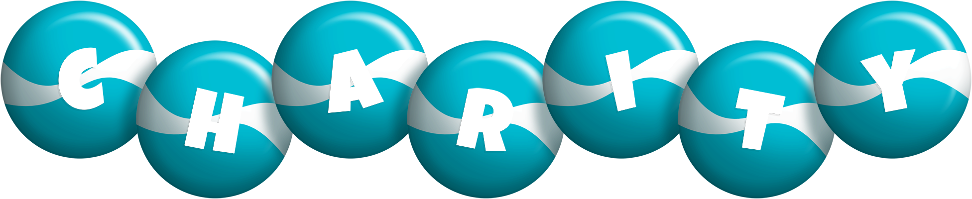Charity messi logo