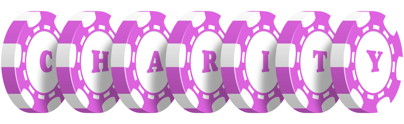 Charity river logo