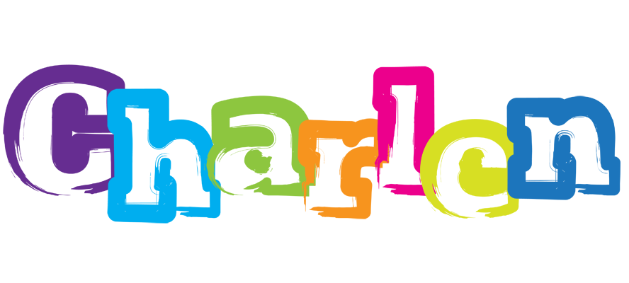 Charlen casino logo
