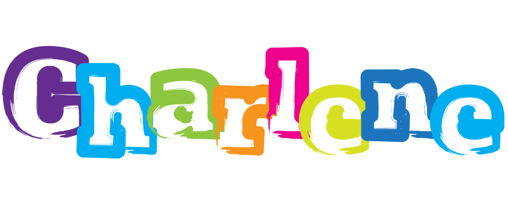Charlene casino logo