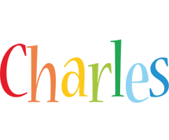 charles name