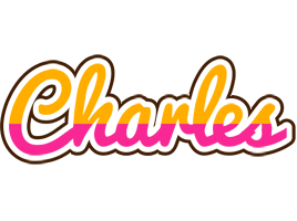 charles name