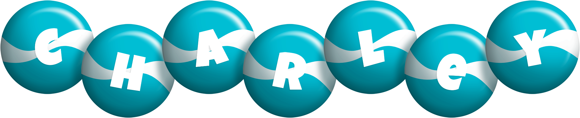 Charley messi logo