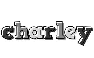 Charley night logo