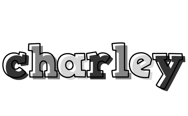 Charley night logo