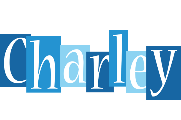 Charley winter logo