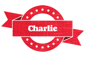 Charlie passion logo