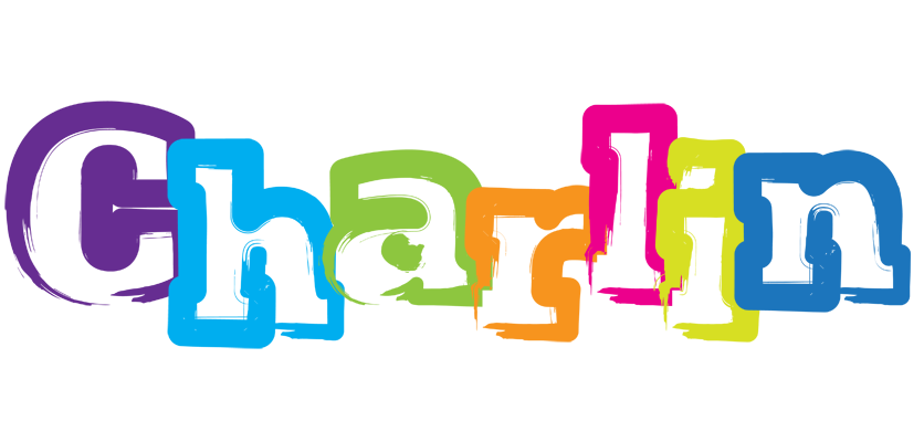 Charlin casino logo