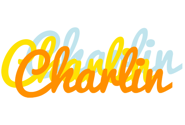 Charlin energy logo