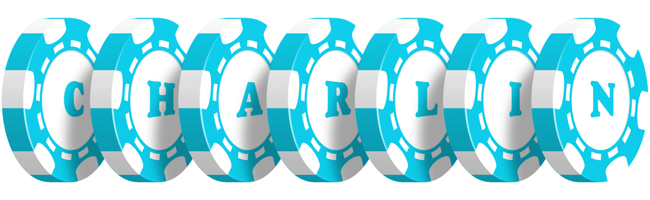 Charlin funbet logo