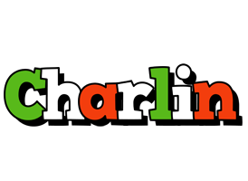 Charlin venezia logo
