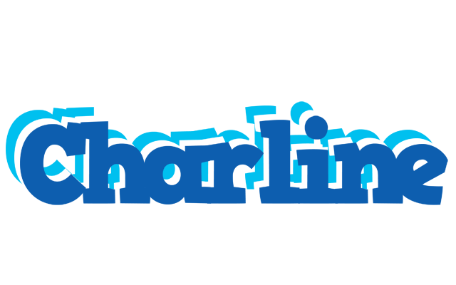 Charline business logo