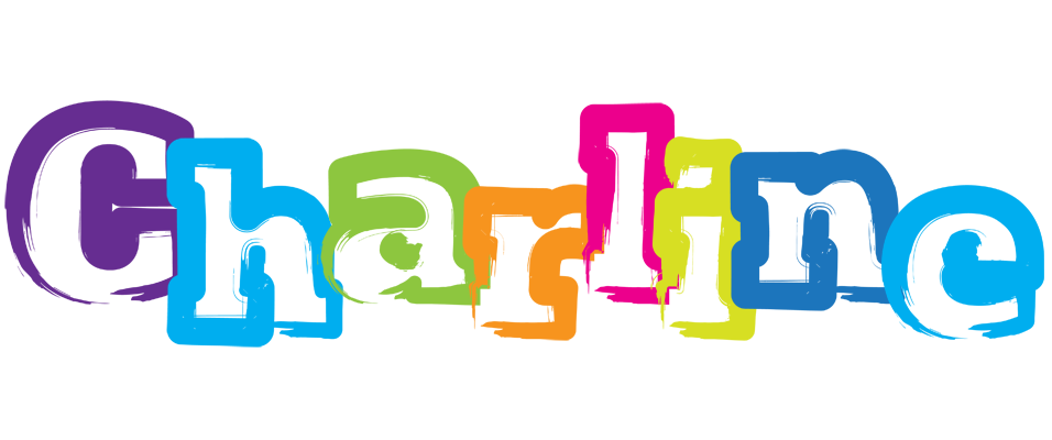 Charline casino logo