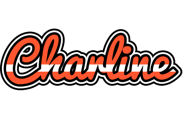 Charline denmark logo