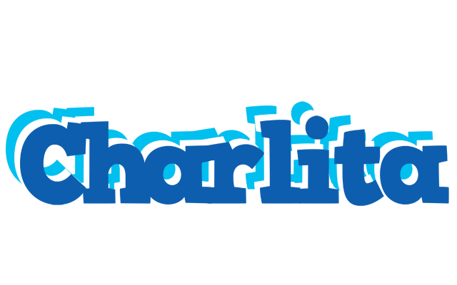 Charlita business logo