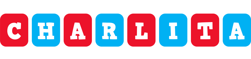 Charlita diesel logo