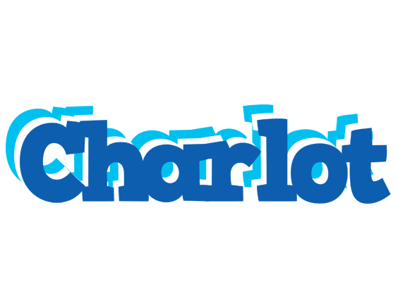Charlot business logo