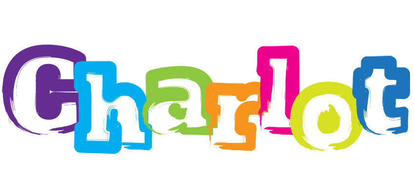 Charlot casino logo