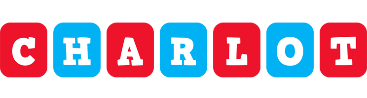 Charlot diesel logo