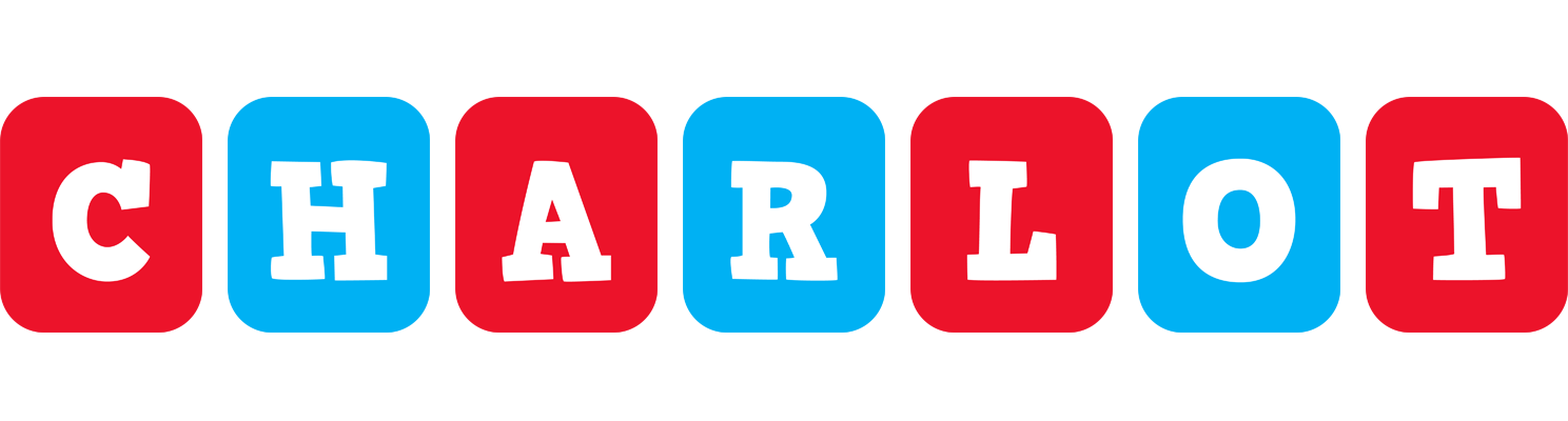 Charlot diesel logo
