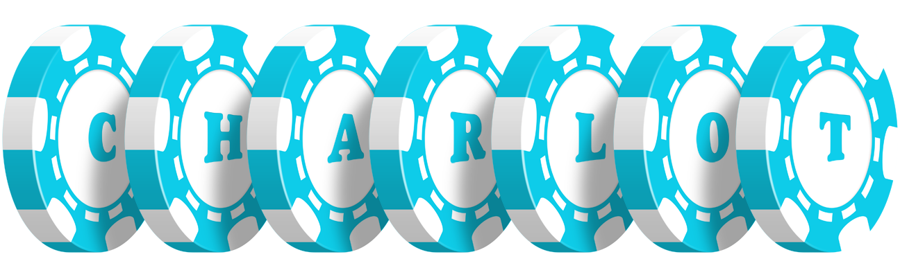 Charlot funbet logo