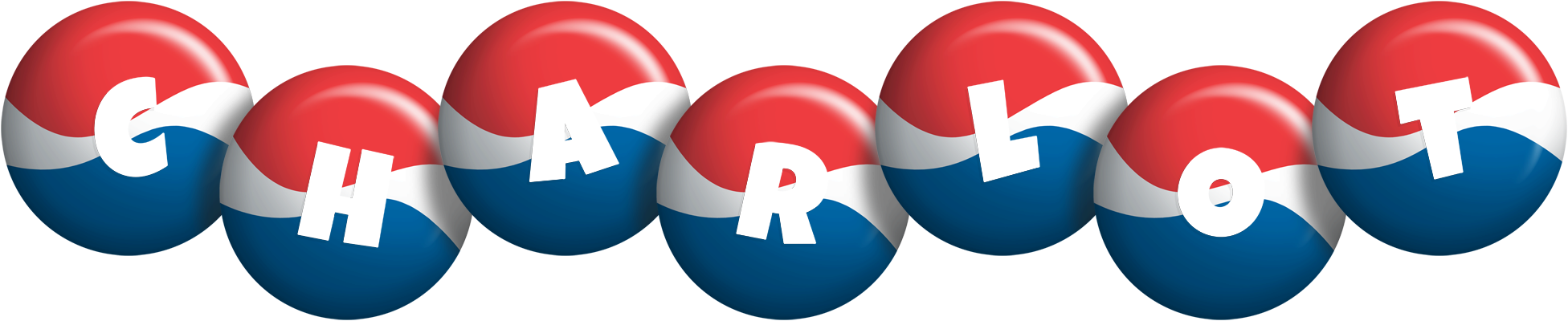 Charlot paris logo