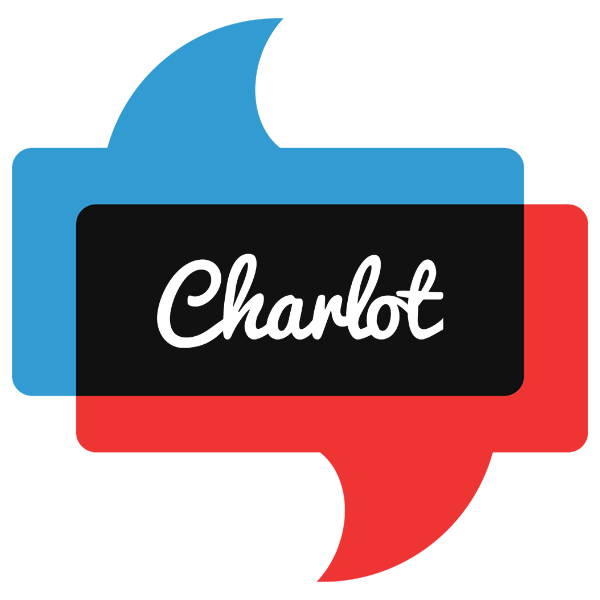 Charlot sharks logo