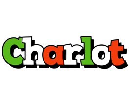 Charlot venezia logo