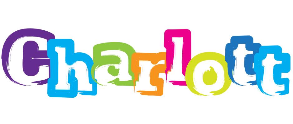 Charlott casino logo