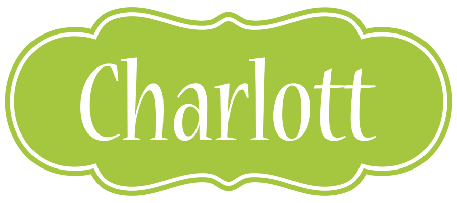 Charlott family logo