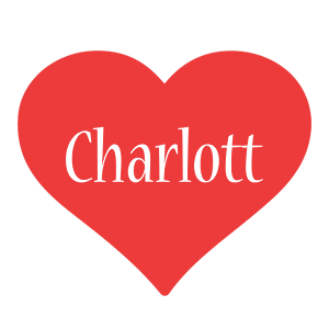 Charlott love logo